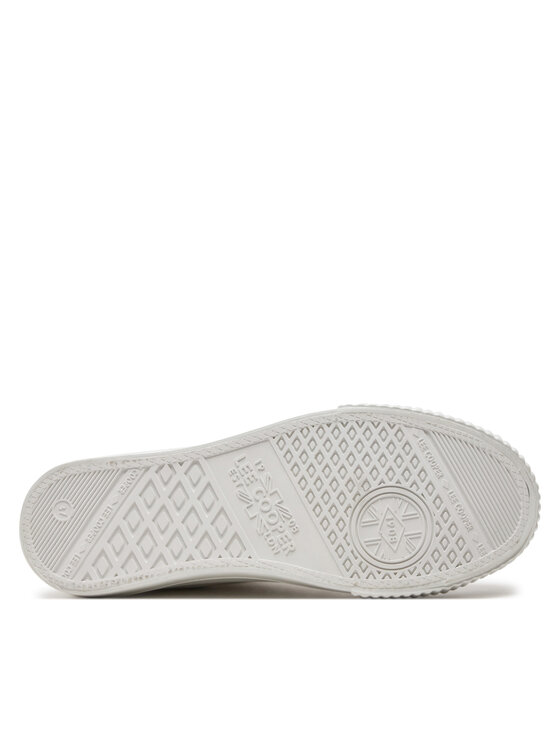 Lee Cooper Kedas Lee Cooper LCW-24-02-2132LA Balts