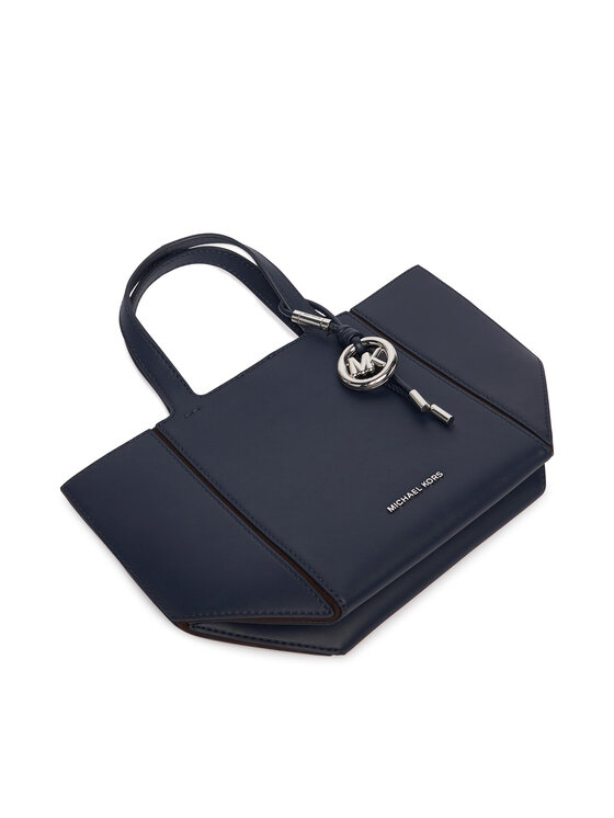 MICHAEL Michael Kors Сумка MICHAEL Michael Kors 30R6S9JT9L Голубий