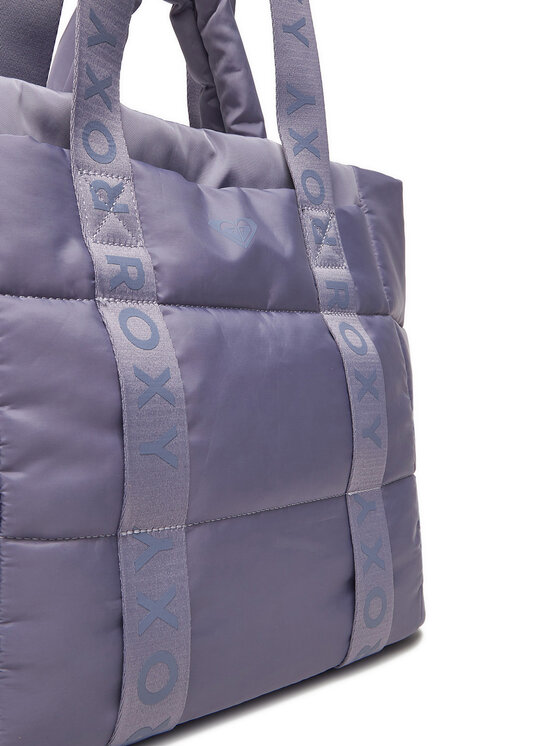 Roxy Сумка Roxy C-ROXY-M-005-08 Фіолетовий