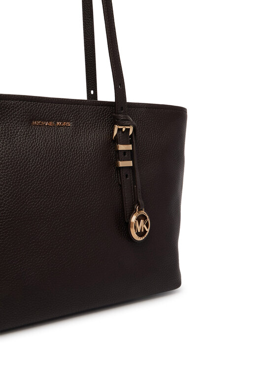 MICHAEL Michael Kors Geantă MICHAEL Michael Kors 30T5GQNT2L Maro