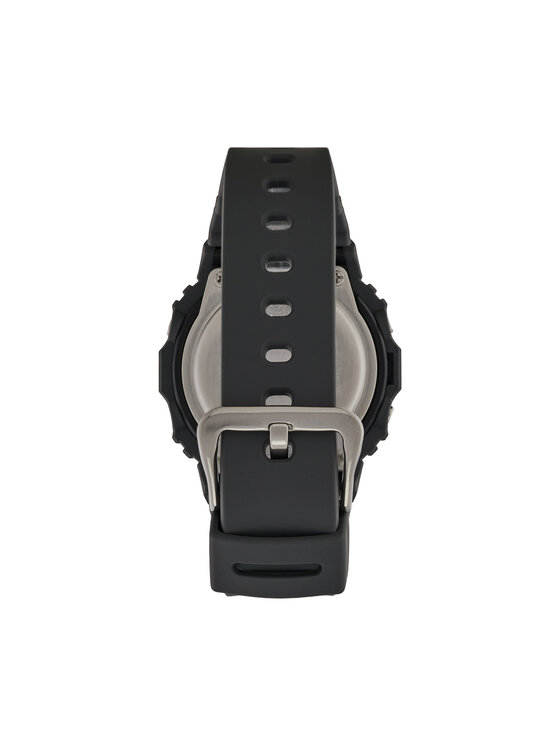 Casio Sat Casio BABY-G BGD-565SC-1ER Crna
