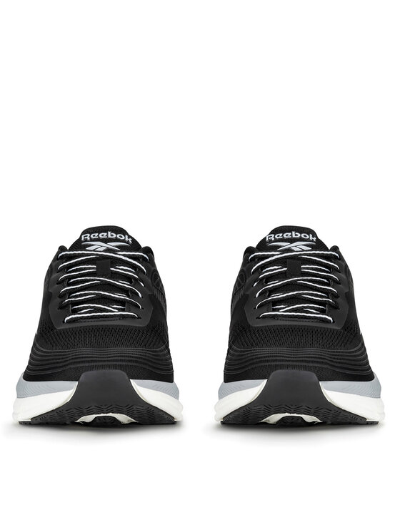 Reebok Взуття для бігу Reebok ROAD STRIDER 100233885 Чорний