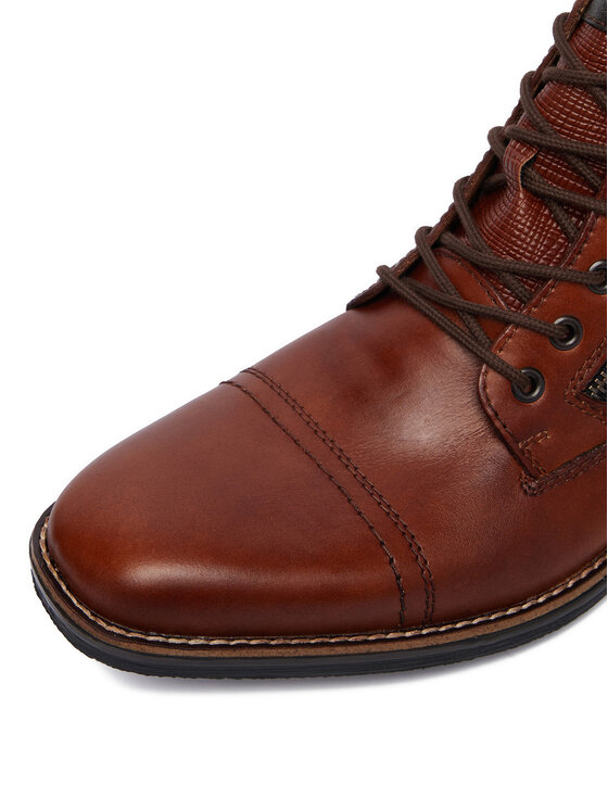 Rieker Ghete Rieker CEO-F1340-24 Maro