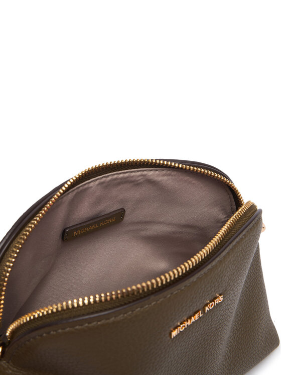 MICHAEL Michael Kors Сумка MICHAEL Michael Kors 32T6GX4C1L Зелений