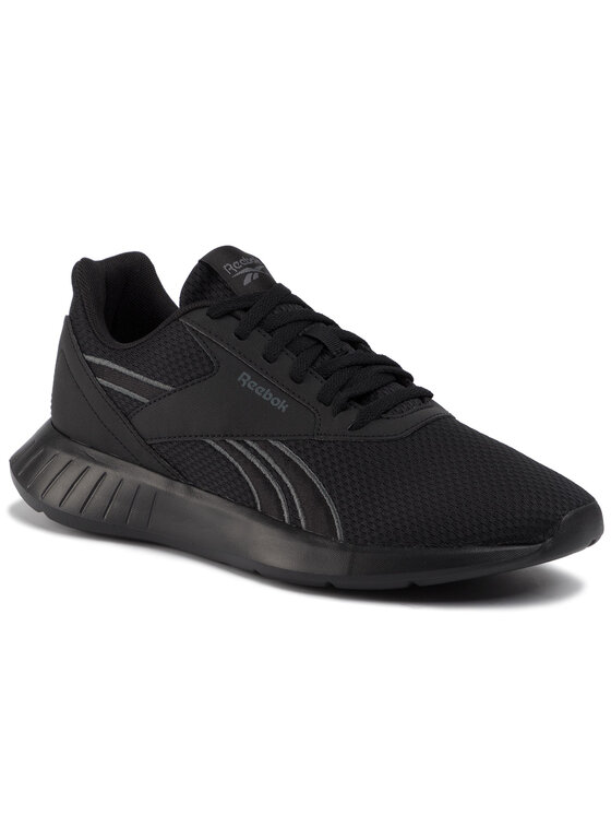 Reebok Взуття для бігу Reebok Lite 2.0 FV6416 Чорний