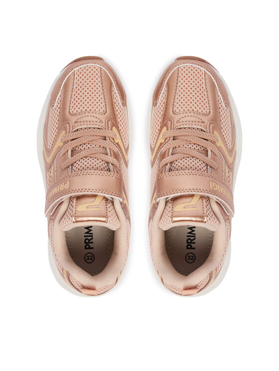 Primigi Sneakers Primigi 2460722 Bej
