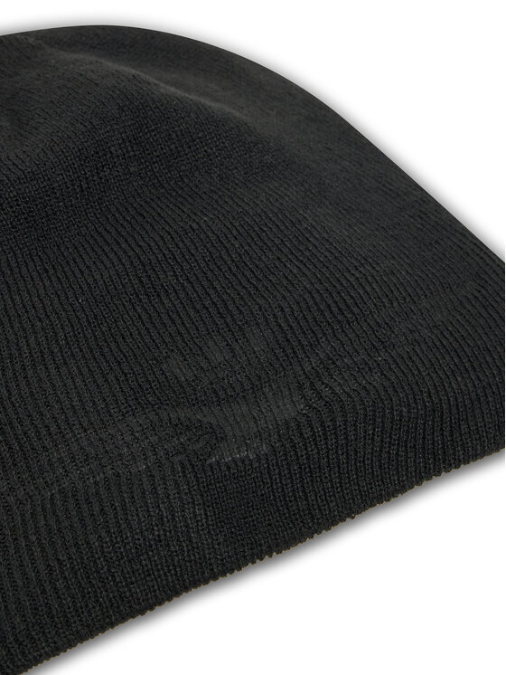 Aeronautica Militare Čiapka Aeronautica Militare 252CU0083UL00915 Čierna