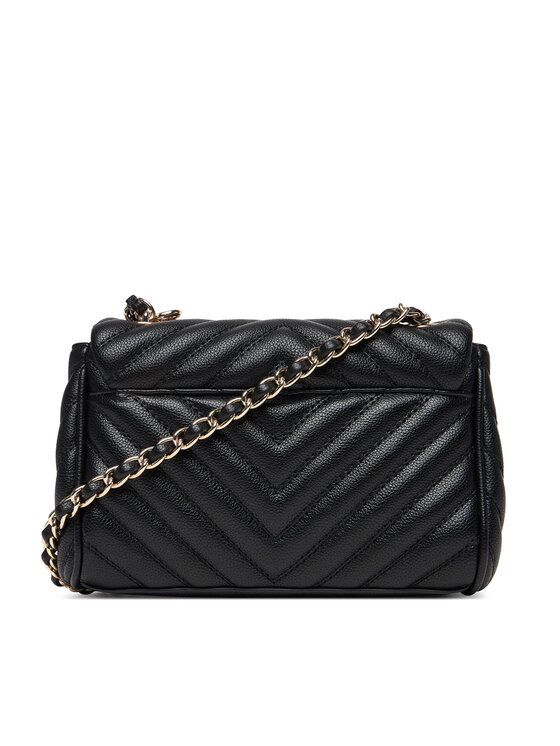 Guess Сумка Guess J4YZ45 WFZL0 Чорний