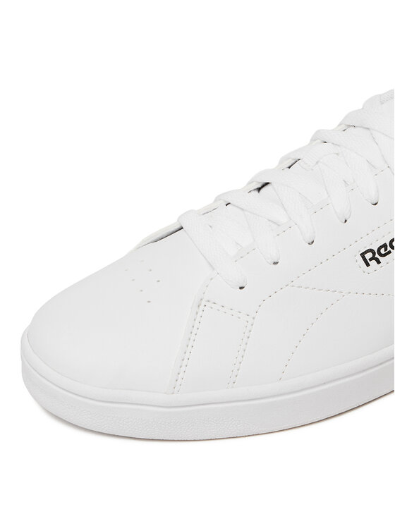Reebok Снікерcи Reebok CEO-COURT CLEAN 100074369 Білий
