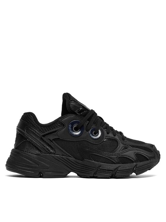 adidas Sportcipők adidas Astir W GW4341 Fekete