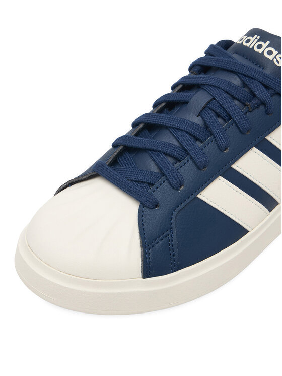 adidas Sneakers adidas WB-STREETTALK KJ4825 Blu scuro