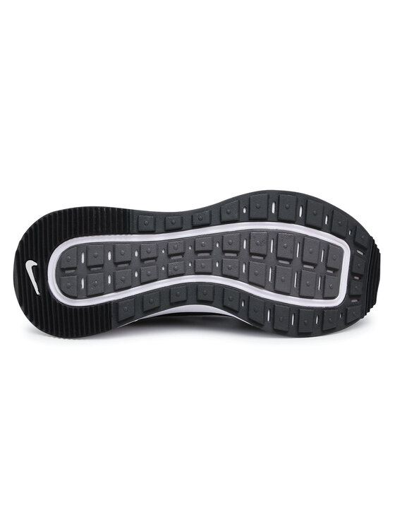 Nike Sneakers Nike Reposto CZ5631 012 Negru