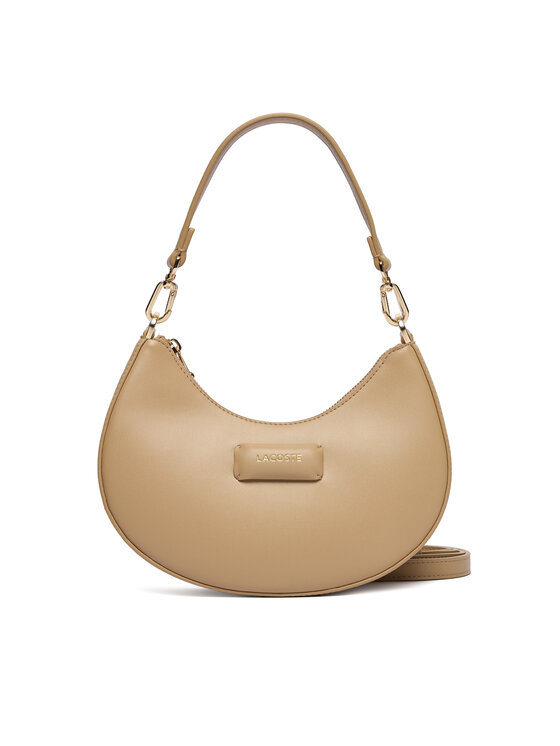 Lacoste Soma Lacoste NF5154AU Bordo