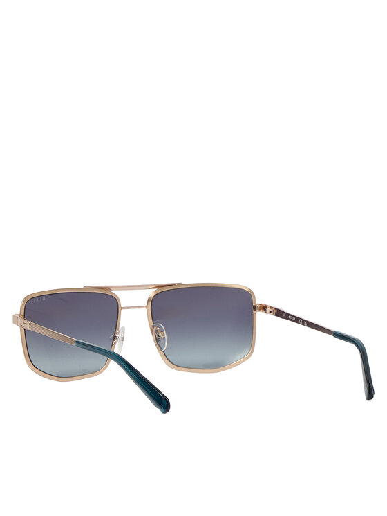 Guess Gafas de sol Guess GU00208 Gris