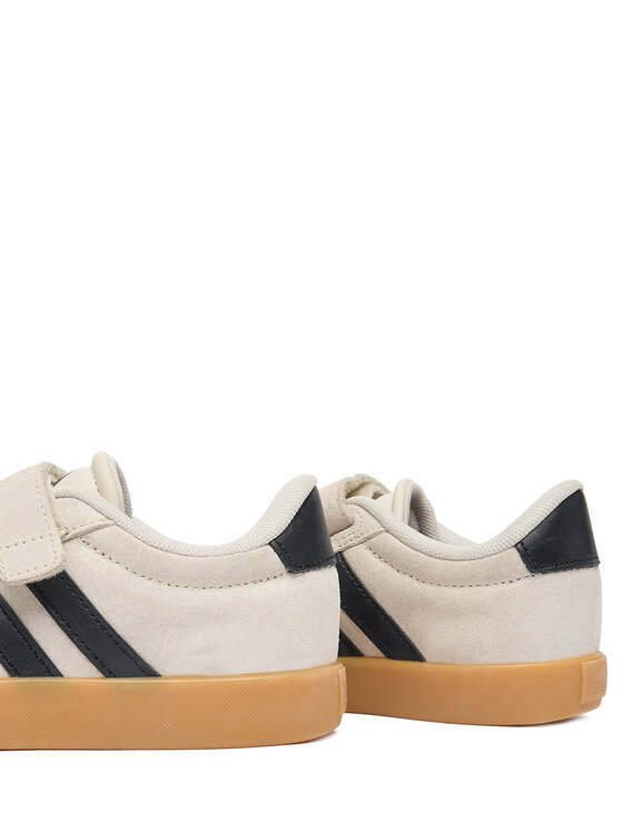 adidas Снікерcи adidas Vl Court 3.0 KI6495 Бежевий