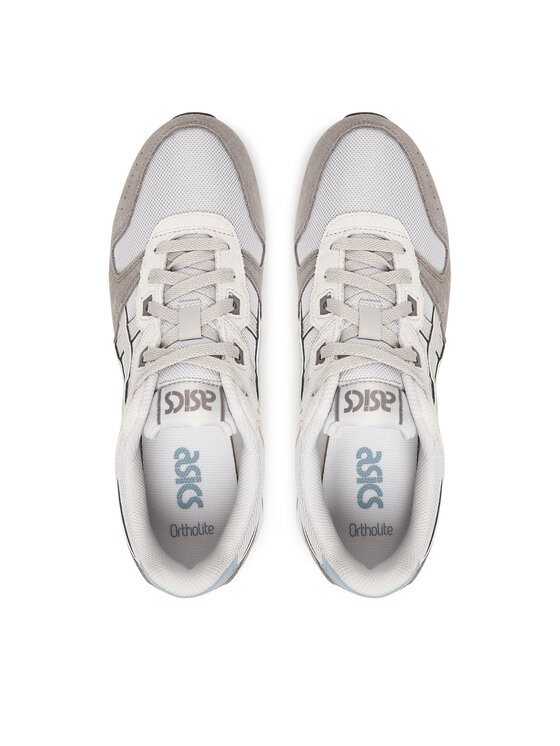 Asics Snīkeri Asics Lyte Classic 1203A611 Pelēks