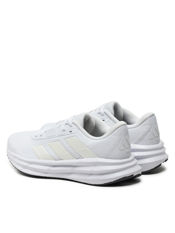 adidas Взуття для бігу adidas Galaxy 7 W IH3662 Білий