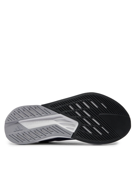 adidas Взуття для бігу adidas Duramo Speed ID8355 Голубий