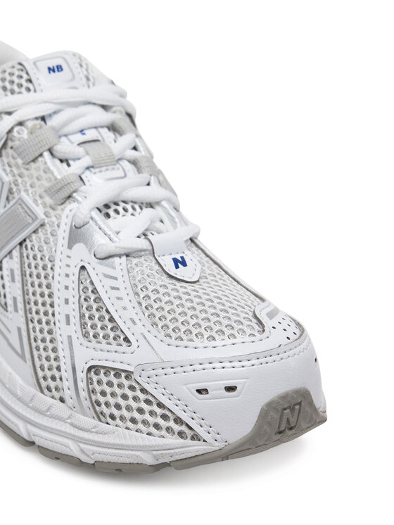 New Balance Superge New Balance GC1906CA Bela