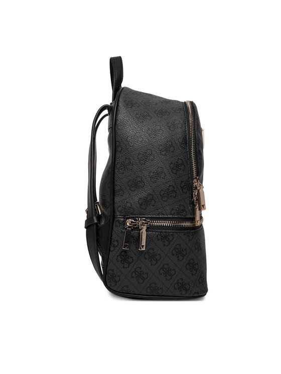Guess Рюкзак Guess Follie Travel TWLB96 76032 Чорний