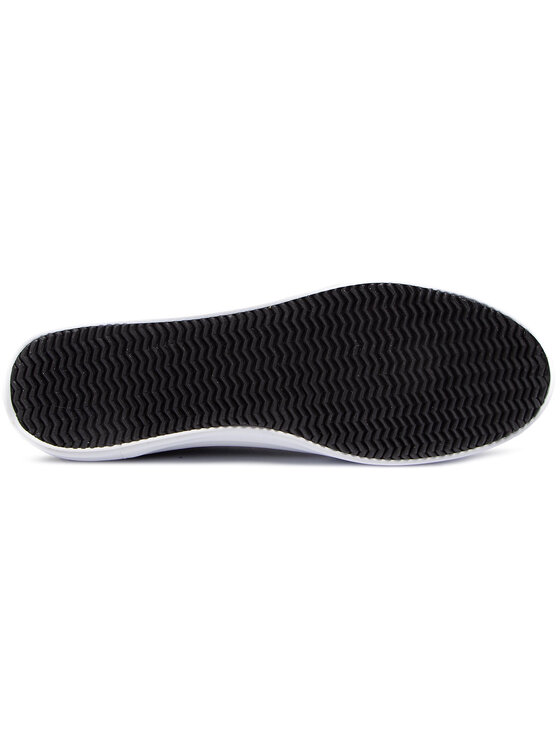 Lacoste Scarpe sportive Lacoste Ziane Chunky 119 2 Cfa 7-37CFA0051312 Nero
