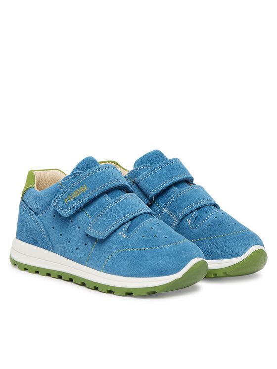 Primigi Sneakers Primigi 1357311 S Blu