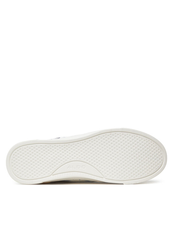 Aldo Снікерcи Aldo Dilathielle 13964971 Білий