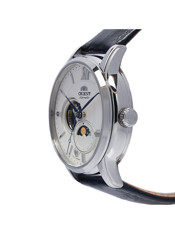 Orient Reloj Orient RA-AS0011S10B Negro