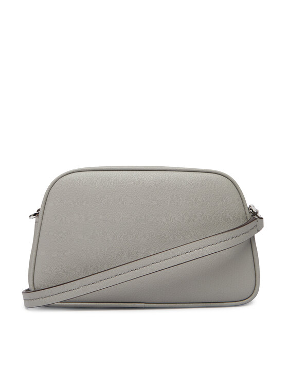 MICHAEL Michael Kors Сумка MICHAEL Michael Kors 32F5SJ6C5L Сірий