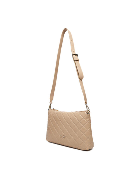 Nine West Borsetta Nine West CEO-AGATHA-LA482-3035 Beige