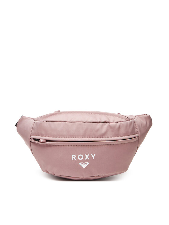 Roxy Torbica za okrog pasu﻿ Roxy ROXY-M-003-07 Roza