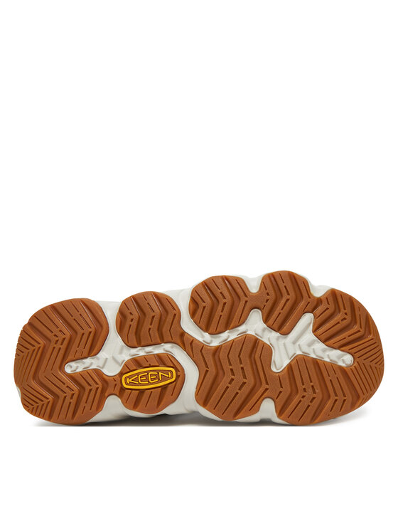 Keen Sandále Keen 1030679 Sivá