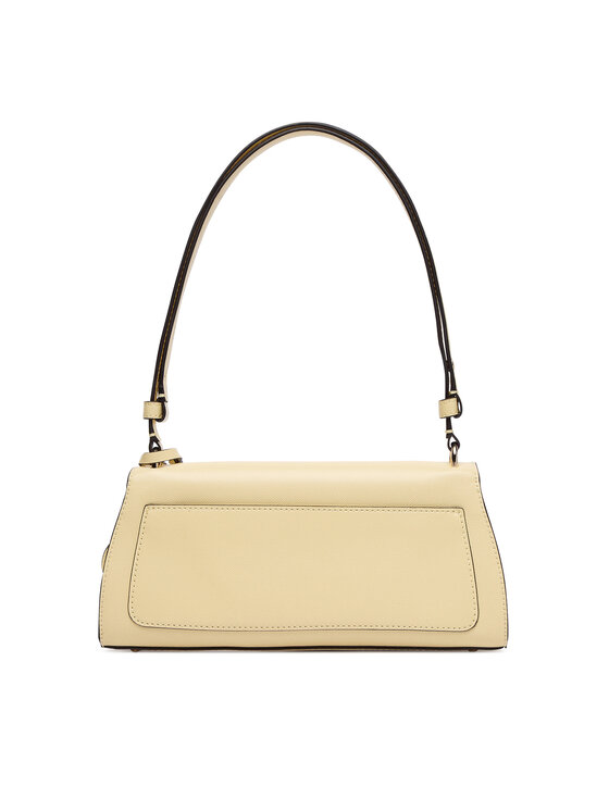 Guess Сумка Guess Isobel HWBG99 32210 Світло-жовтий