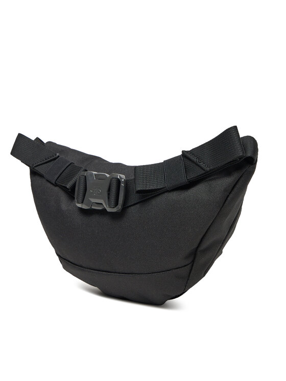 The North Face Τσαντάκι Μέσης﻿ The North Face Jester Lumbar NF0A52TM0IO1 Μαύρο