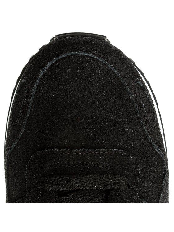 Nike Sneakers Nike Air Vrtx Ltr 918206 001 Negru