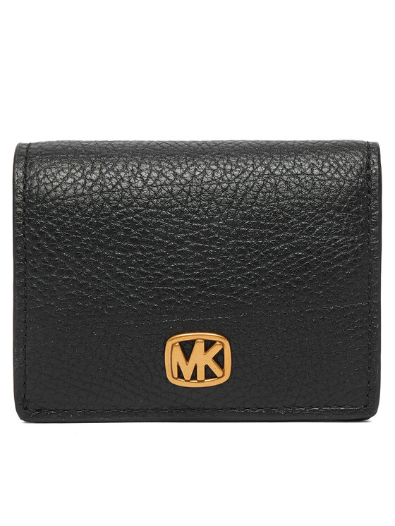 MICHAEL Michael Kors Cartera MICHAEL Michael Kors 32F6AYTD1E Negro