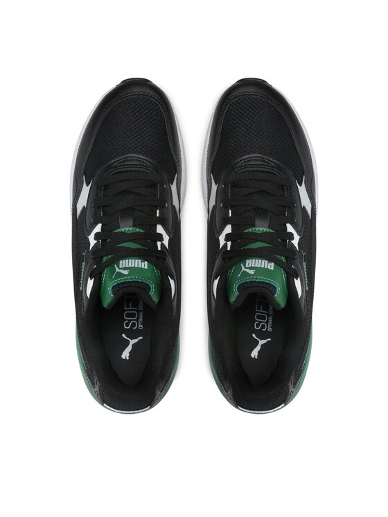 Puma Sneakers Puma X-Ray Speed Lite 384639 23 Negru