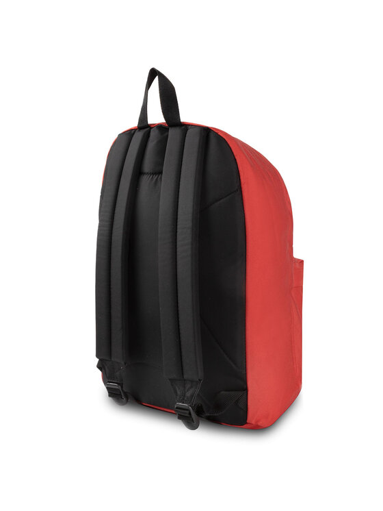 Eastpak Batoh Eastpak Out Of Office EK767 Červená