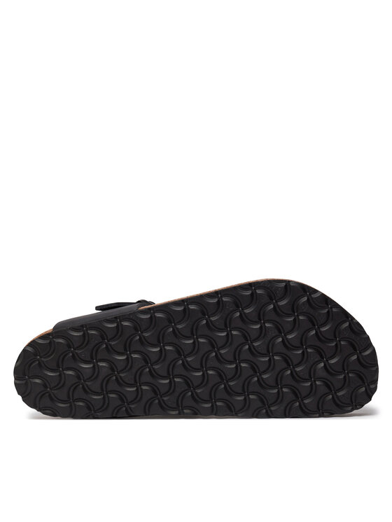 Birkenstock Chancletas Birkenstock Gizeh Bs 845251 Negro