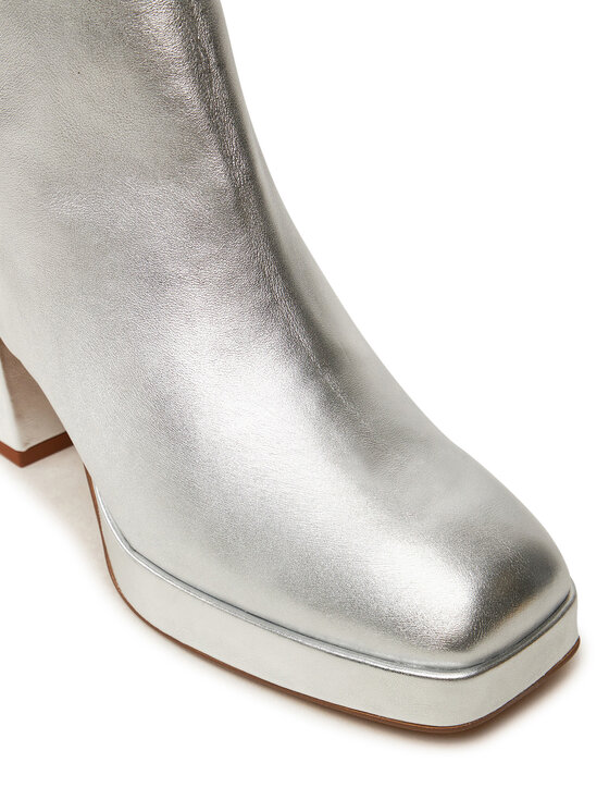 Balagan Polokozačky Balagan Elton Stříbrná