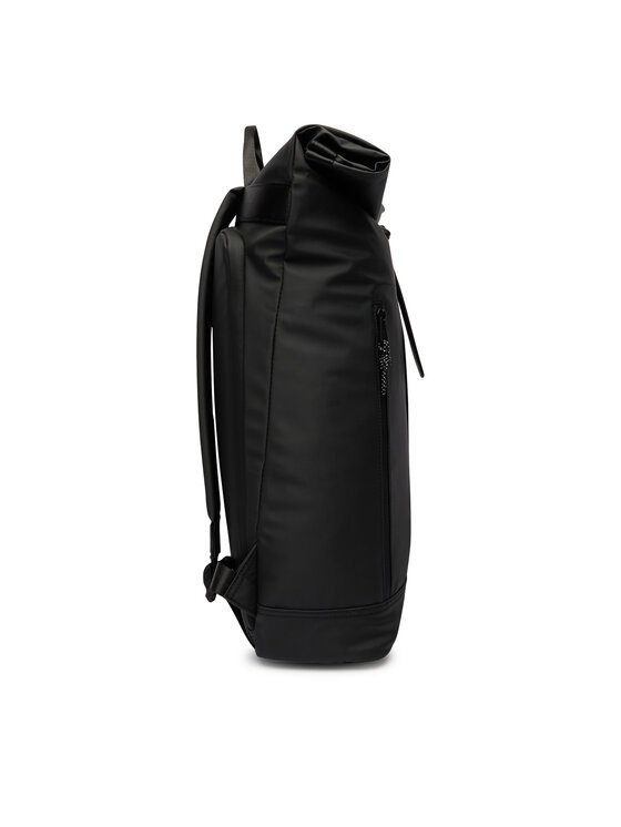 Lacoste Plecak Lacoste NH5439IV Czarny