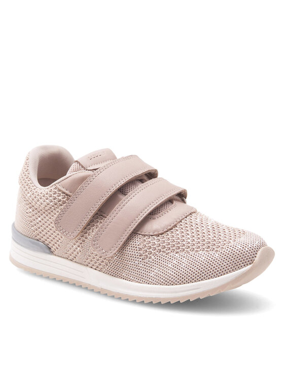 Lasocki Young Sneakers Lasocki Young TEKS CI12-2757-13(IV)DZ Bej