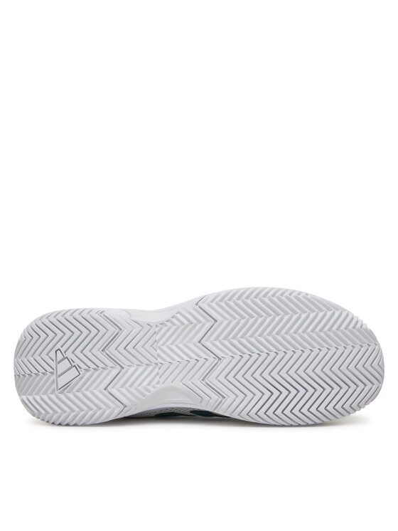 adidas Взуття для тенісу adidas Court Spec 2 ID2472 Білий