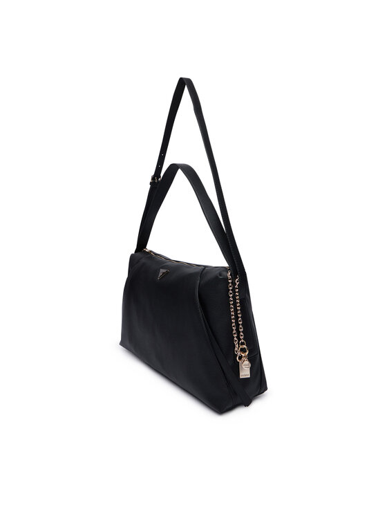 Guess Сумка Guess Devon HWBG97 45180 Чорний