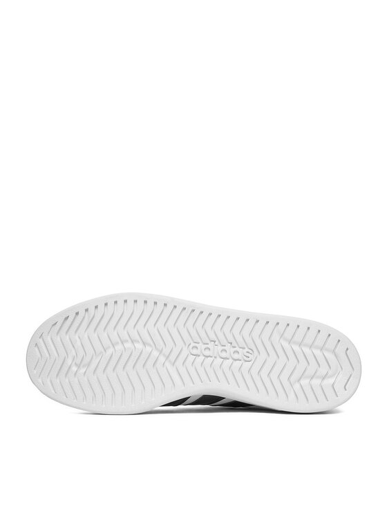 adidas Снікерcи adidas CEO-STREETTALK JP8275 Білий