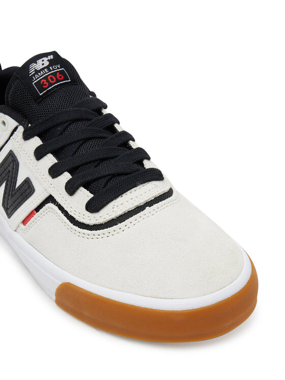 New Balance Superge New Balance NM306SCI Bež