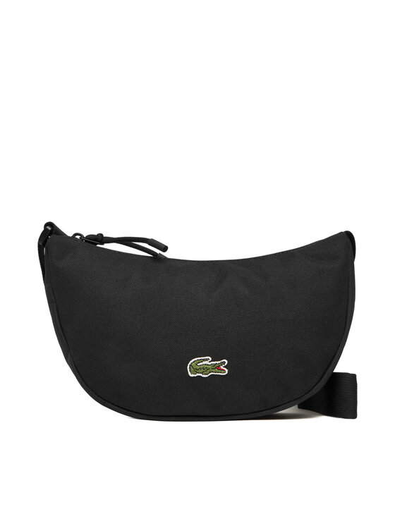 Lacoste Сумка Lacoste NU5091NE Чорний