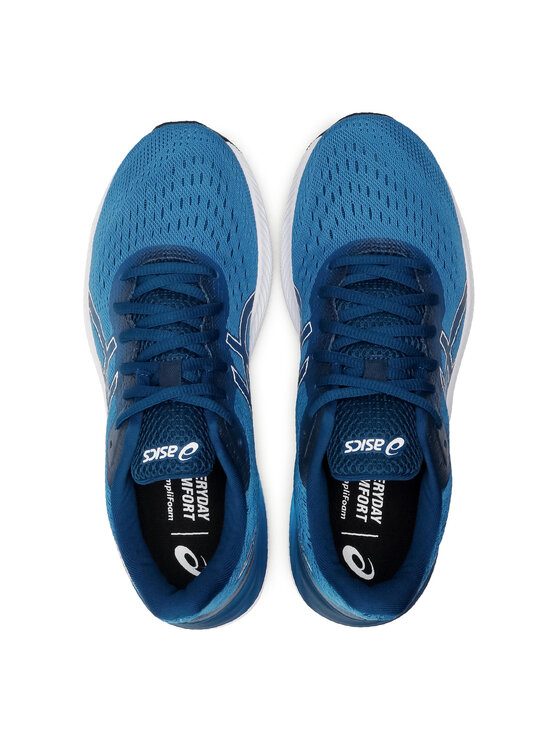 Asics Běžecké boty Asics Gel-Excite 8 1011B036 Tmavomodrá