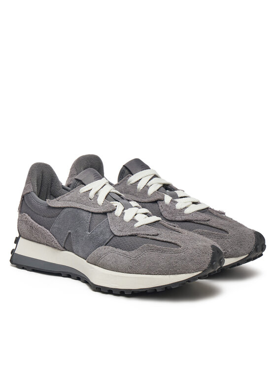 New Balance Tenisice New Balance U327WTG Siva