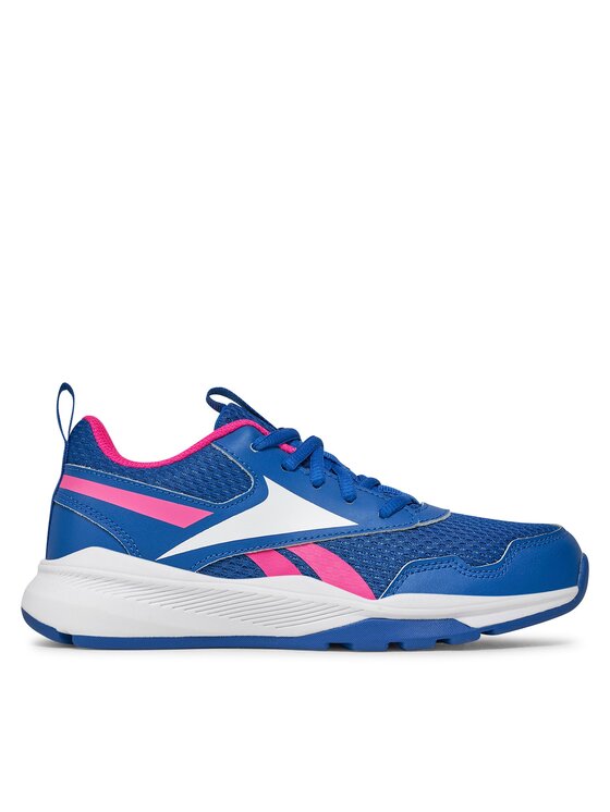 Reebok Pantofi pentru alergare Reebok Xt Sprinter 2.0 IE6755 Albastru